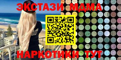 спиды Кунгур