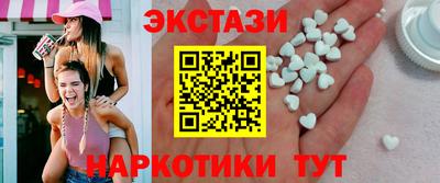 спиды Кунгур